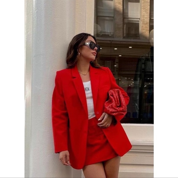 ZARA ビーズ生地ブレスレット 2本セット 4548/204 ビーズ生地ブレスレット 2本セット - マルチカラ― | ZARA Japan